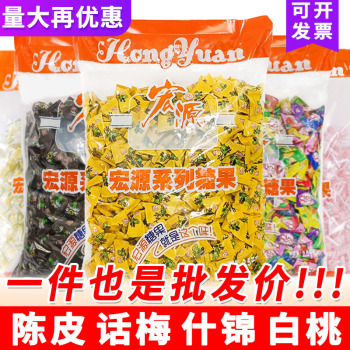 product_picUrl