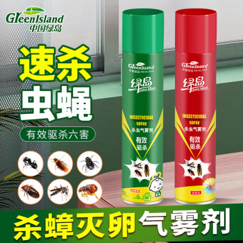 product_picUrl