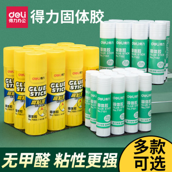 product_picUrl