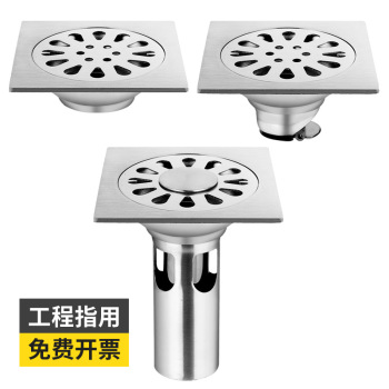 product_picUrl