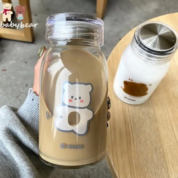 product_picUrl