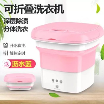 product_picUrl