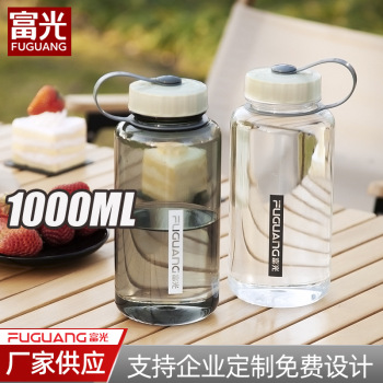 product_picUrl