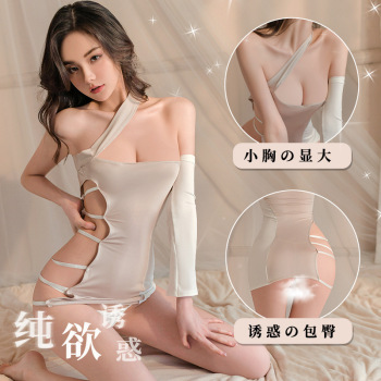 product_picUrl