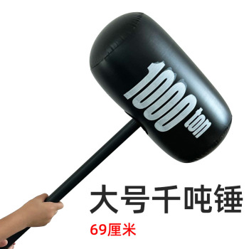 product_picUrl