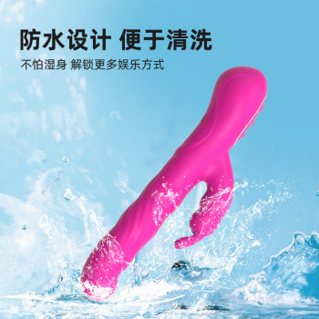 product_picUrl