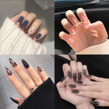 product_picUrl