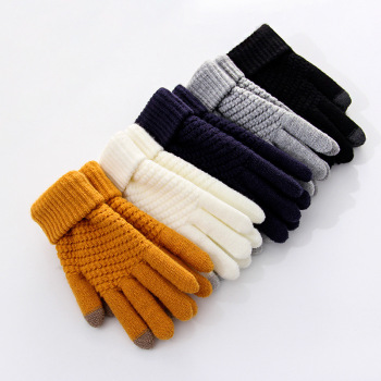 product_picUrl
