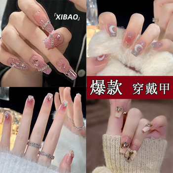 product_picUrl