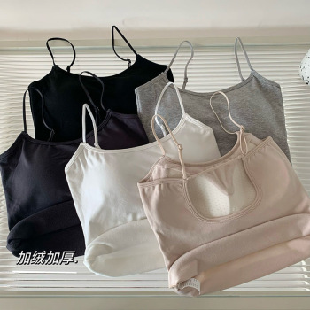 product_picUrl