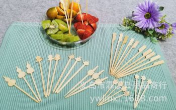product_picUrl