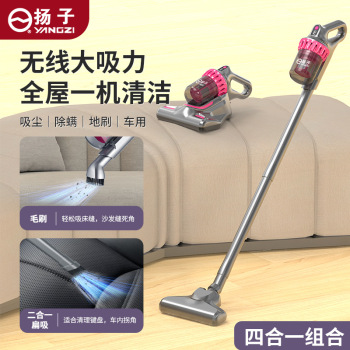 product_picUrl