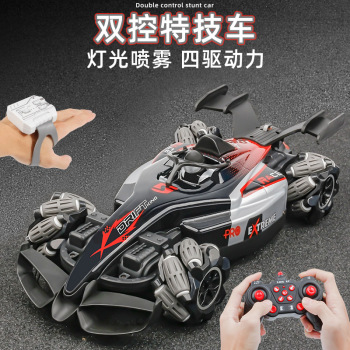 product_picUrl