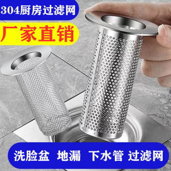 product_picUrl