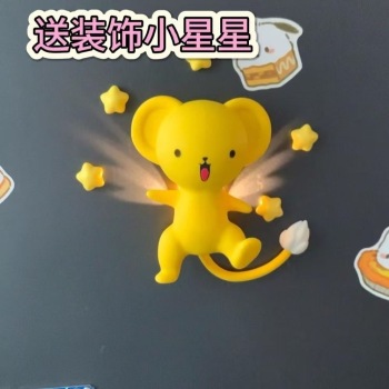 product_picUrl