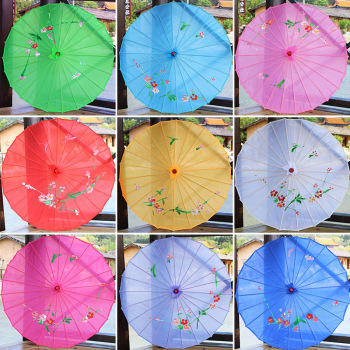 product_picUrl