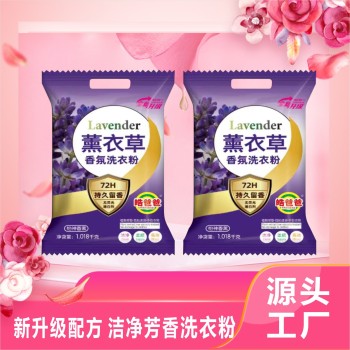 product_picUrl
