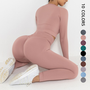 product_picUrl