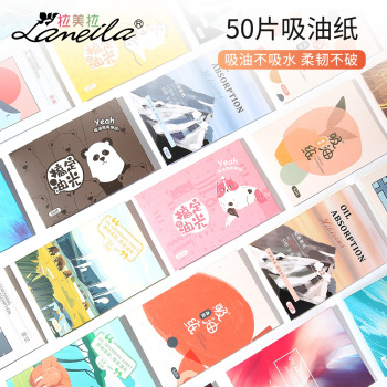 product_picUrl