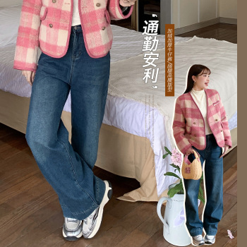 product_picUrl