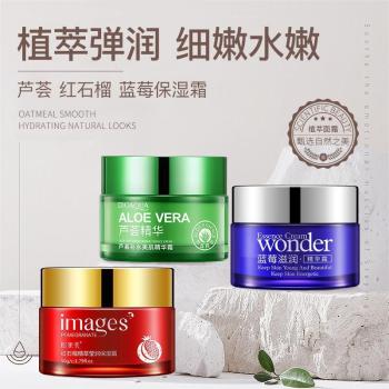 product_picUrl