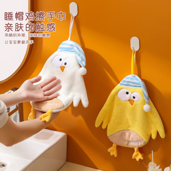 product_picUrl