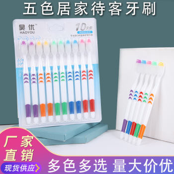 product_picUrl