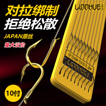 product_picUrl