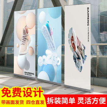 product_picUrl