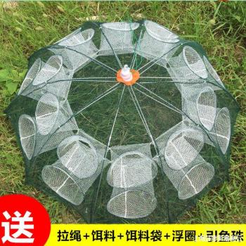 product_picUrl