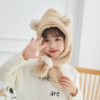 product_picUrl