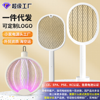 product_picUrl
