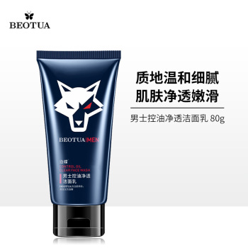 product_picUrl