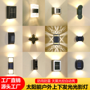 product_picUrl