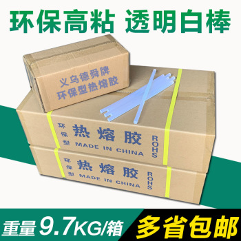 product_picUrl