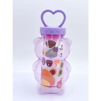 product_picUrl