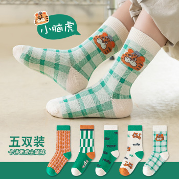 product_picUrl