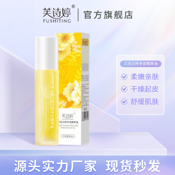 product_picUrl