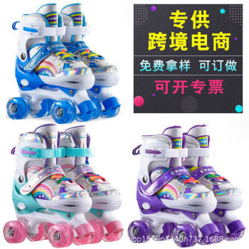 product_picUrl