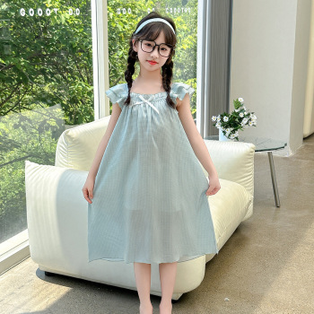 product_picUrl
