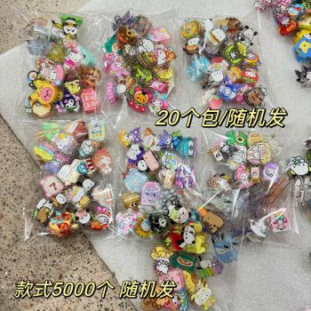 product_picUrl