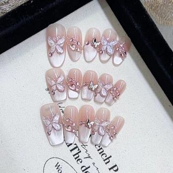 product_picUrl