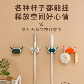 product_picUrl