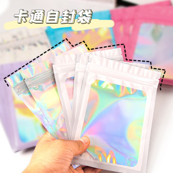product_picUrl