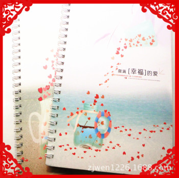 product_picUrl