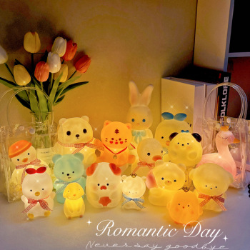 product_picUrl