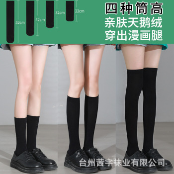 product_picUrl