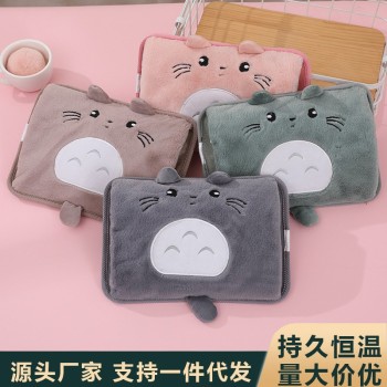 product_picUrl