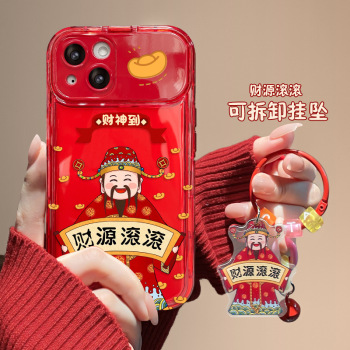 product_picUrl