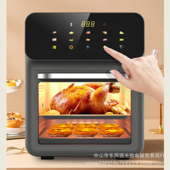 product_picUrl